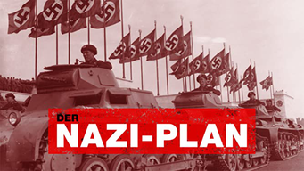 Der Nazi-Plan (2019)