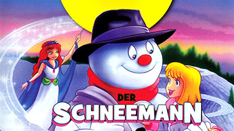 Der Schneemann (1995)