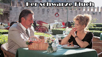 Der schwarze Fluch (1995)