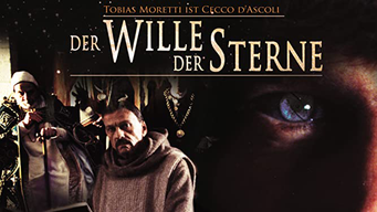 Der Wille der Sterne (2004)