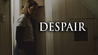 Despair [OV] (2022)