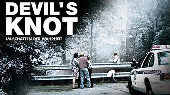 Devil's KNot - Im Schatten der Wahrheit (2014)