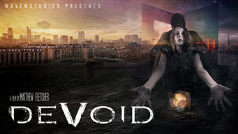 DeVoid [OV] (2016)