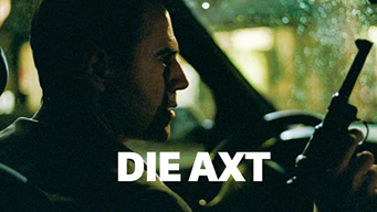 Die Axt (2005)