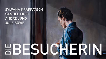 Die Besucherin (2009)