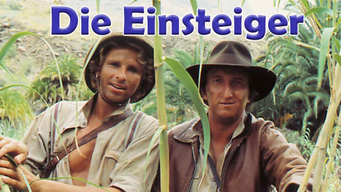 Die Einsteiger (1985)
