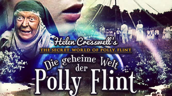 Die geheime Welt der Polly Flint (1987)