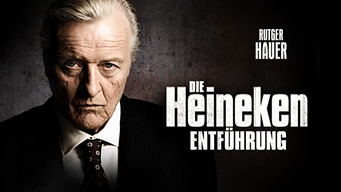 Die Heineken Entführung (2015)