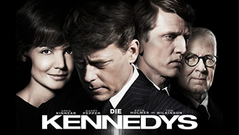 Die Kennedys (2011)