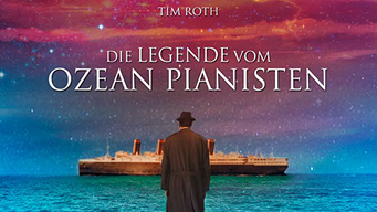 Die Legende vom Ozeanpianisten (1998)