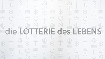 Die Lotterie Des Lebens [OV] (2013)