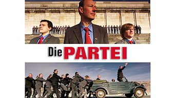 Die Partei (2009)