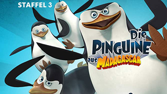 Die Pinguine aus Madagascar [dt./OV] (2012)