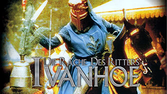 Die Rache des Ritters Ivanhoe (1965)