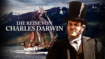 Die Reise von Charles Darwin (1979)