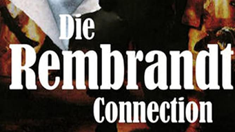 Die Rembrandt-Connection (2021)