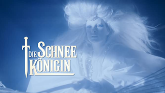 Die Schneekönigin (1986)