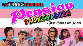 Die Transbachers (2021)