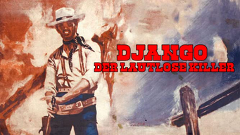 Django - Der lautlose Killer (1967)