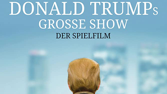 Donald Trumps Grosse Show (2005)