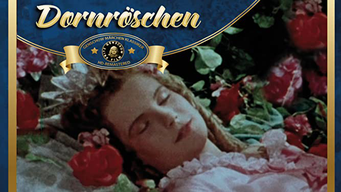 Dornröschen (1955)