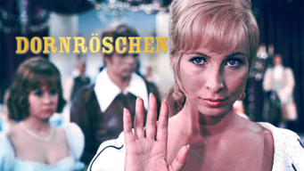 Dornröschen (1971)