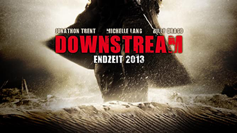 Downstream (2010)