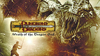 Dungeons & Dragons 2 (2006)