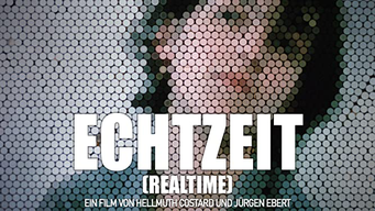 Echtzeit (1983)