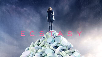 Ecstasy (2011)