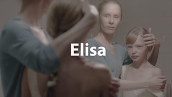 Elisa (2017)