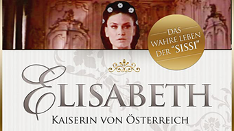 Elisabeth, Kaiserin von Österreich (1973)