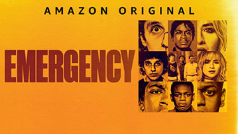 Emergency (2022)