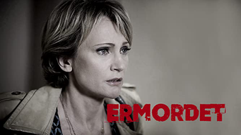 Ermordet [OV] (2016)