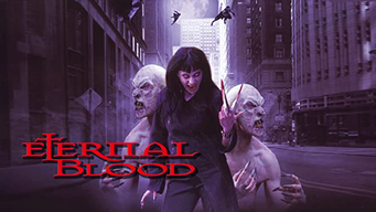 Eternal Blood (2004)