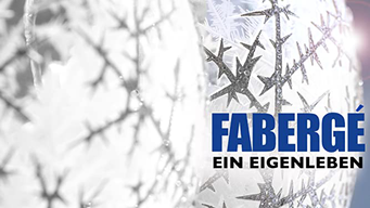 Fabergé - Ein Eigenleben (2015)