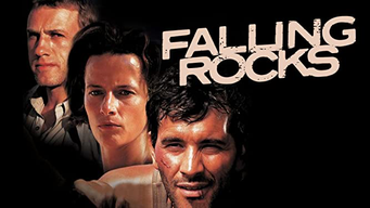 Falling Rocks (2000)