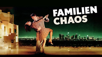 Familienchaos (1998)