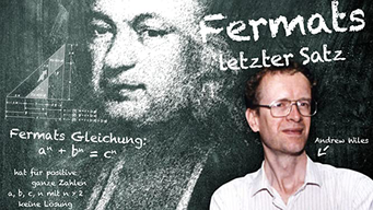Fermats letzter Satz (2016)