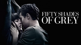 Fifty Shades of Grey [dt./OV] (2015)