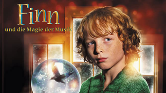 Finn und die Magie der Musik (2014)