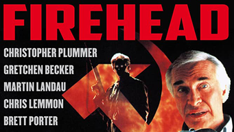 Firehead (1991)