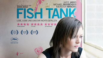 Fish Tank [dt./OV] (2009)