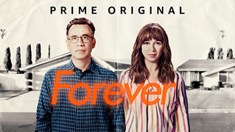 Forever (2018)