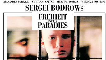Freiheit ist ein Paradies (1989)