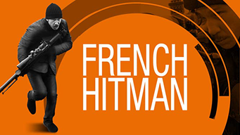 French Hitman (2015)