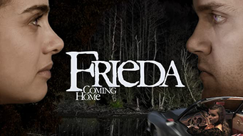 Frieda - Coming Home [OV] (2020)
