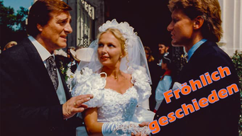 Fröhlich geschieden (1997)