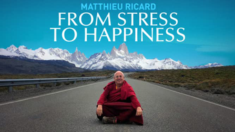 From stress to happiness (2020)