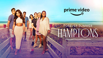 Für immer Sommer: Die Hamptons (2022)